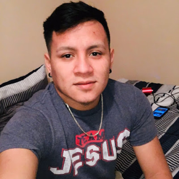 jesusyanez566